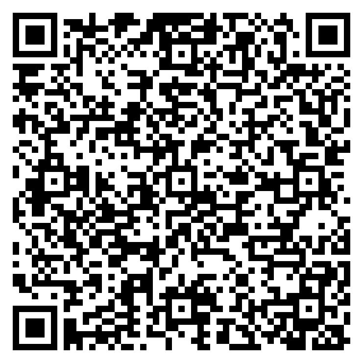 QR code 32085698600000