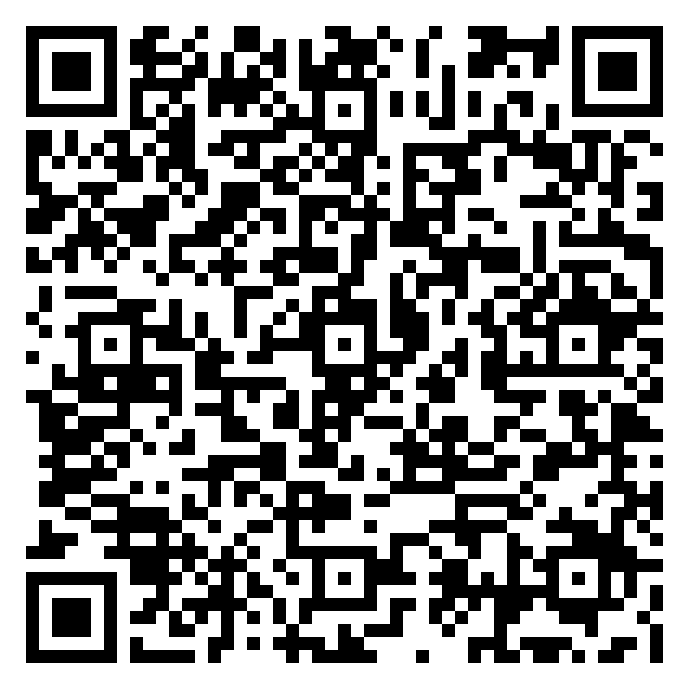 QR code 08057329700000