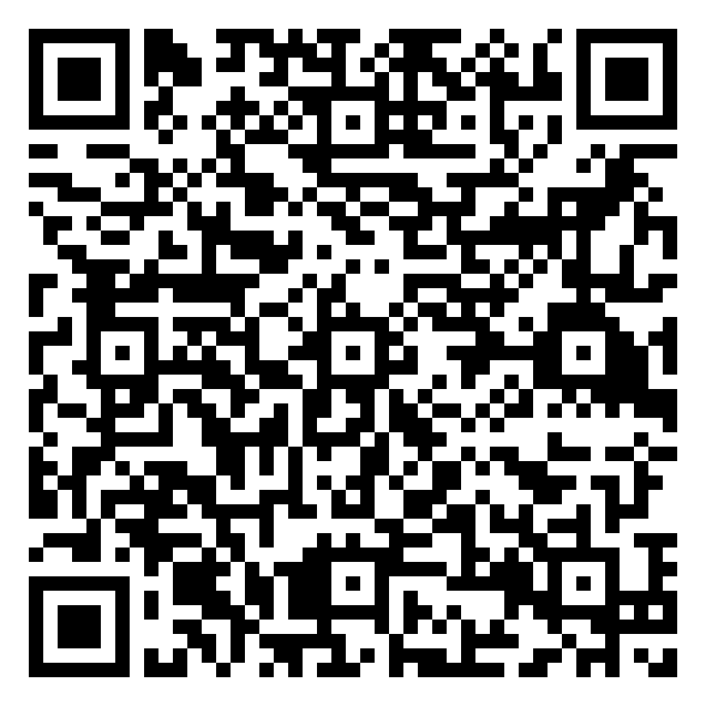 QR code 97811589800000