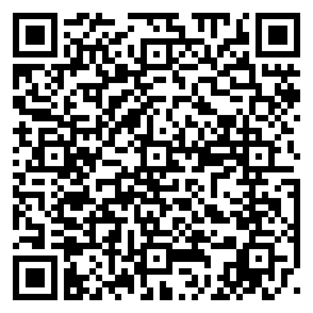 QR code 52415957400000