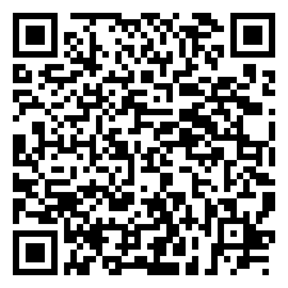 QR code 52943503300000