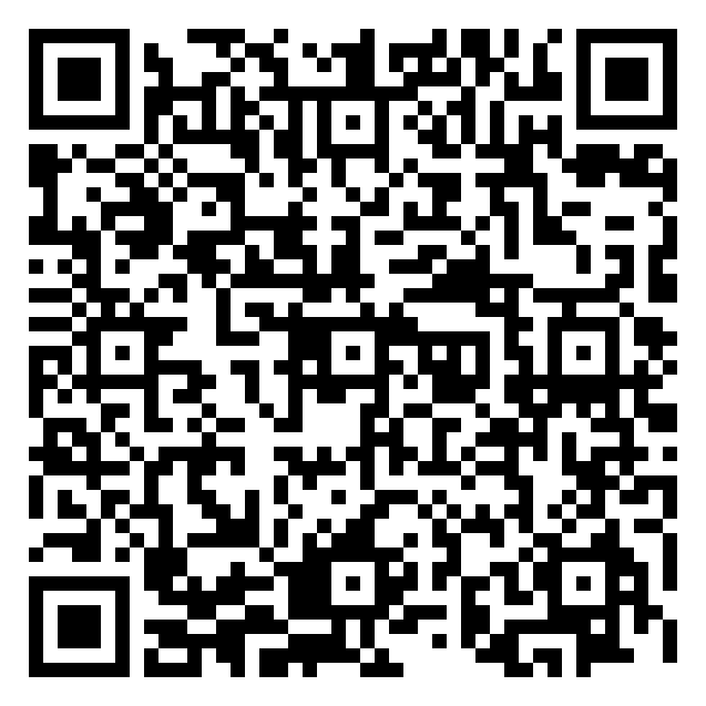 QR code 30157556100000