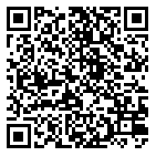 QR code 52697103800000