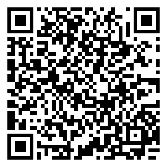QR code 52751528800000