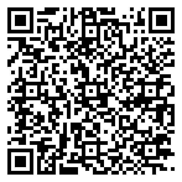 QR code 52541496200000