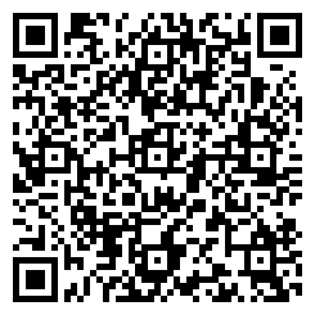 QR code 52893138500000