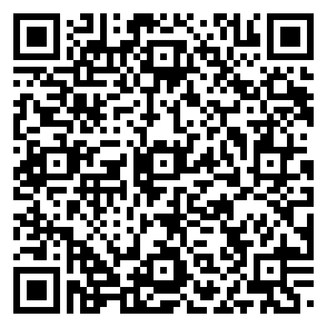 QR code 14181592200000