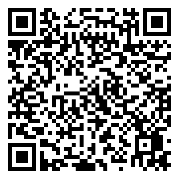QR code 38389671000000