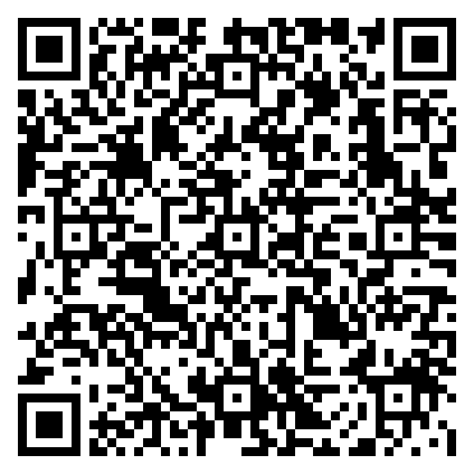 QR code 36054163600000