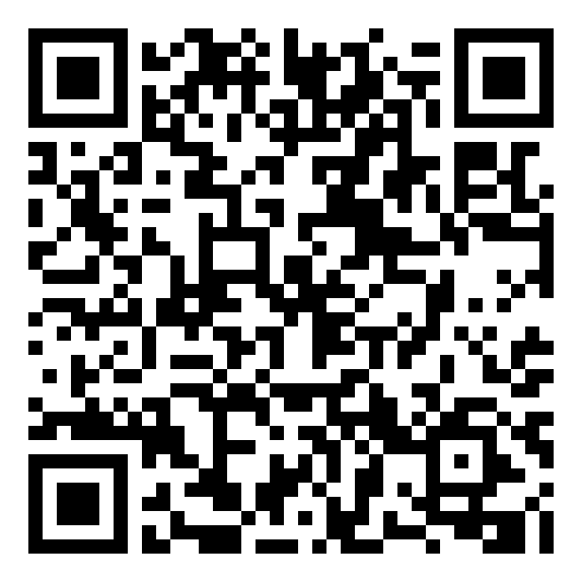 QR code 36451352000000