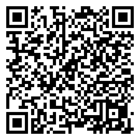 QR code 54278672000000