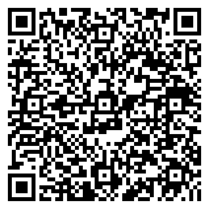QR code 36992177700000