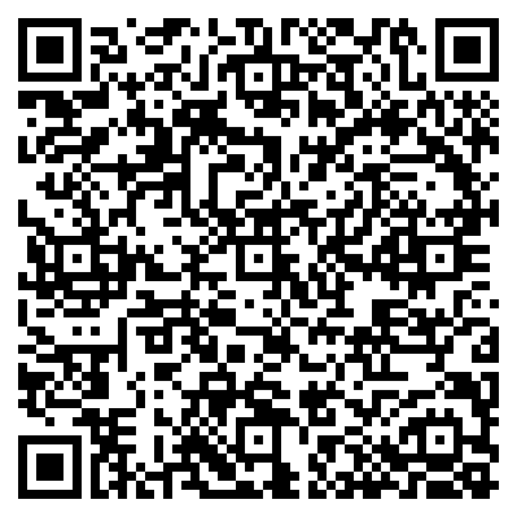 DOBRY POŚREDNIK-FINANSE I NIERUCHOMOŚCI KATARZYNA PÓŁGĘSEK QR code QR code 22103427800000