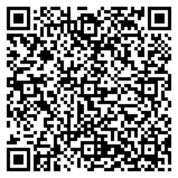 Dobry Prawnik QR code QR code 06160038500000