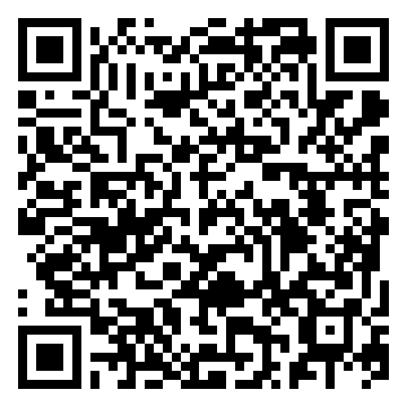 QR code 01590140900000