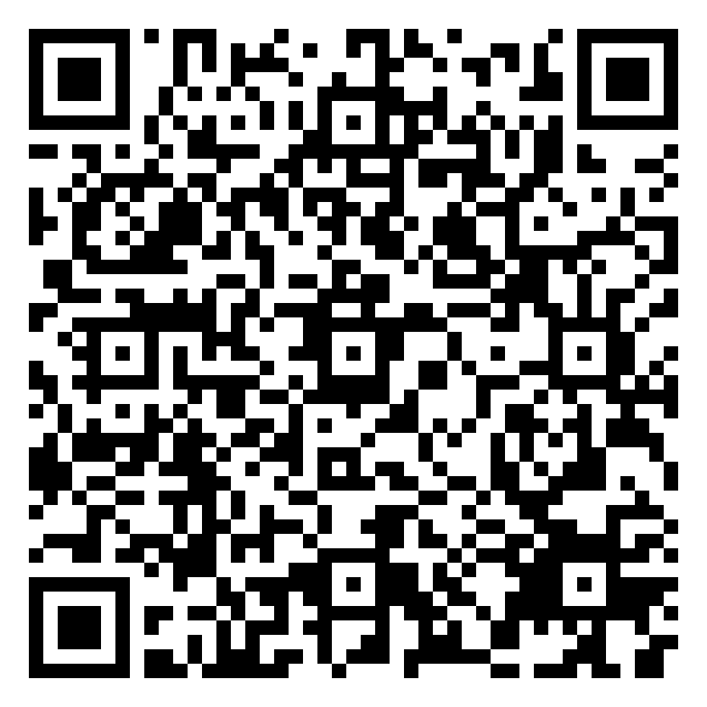 QR code 52289438700000