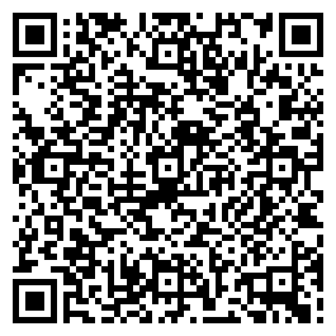 QR code 54161649800000