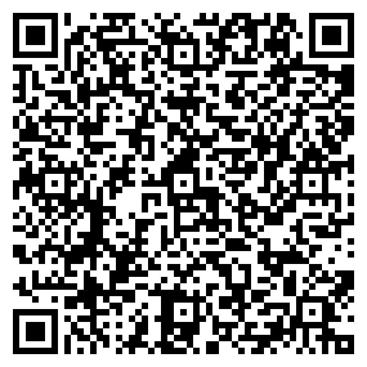 QR code 52947833800000