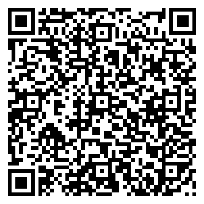 QR code 34027392100000
