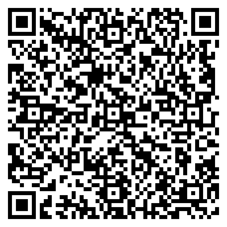 QR code 36734187000000