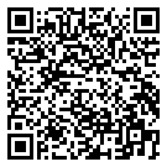 QR code 52415204600000