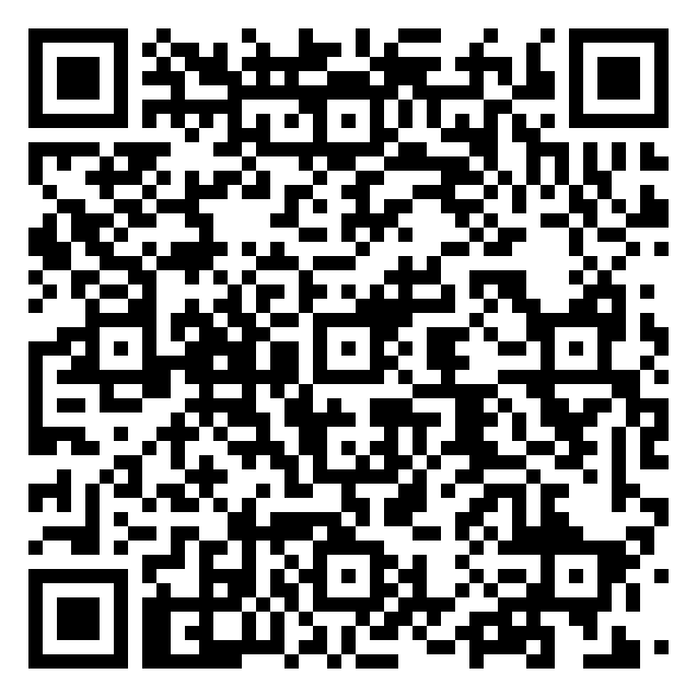 QR code 54030905000000