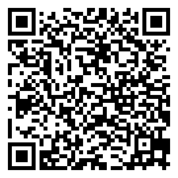 QR code 32155403000000