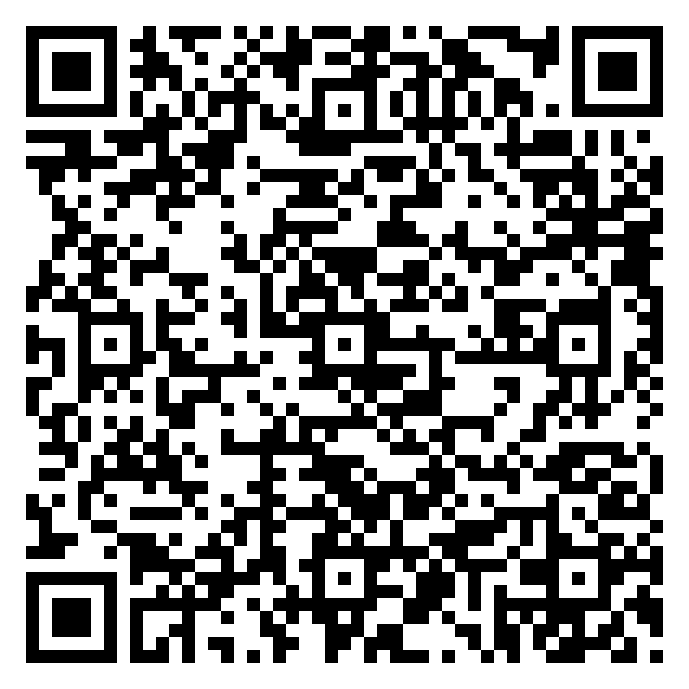 QR code 24335871000000