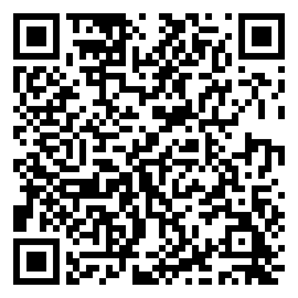 QR code 52528160400000