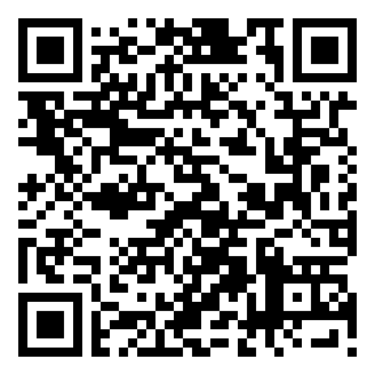 QR code 52060179000000
