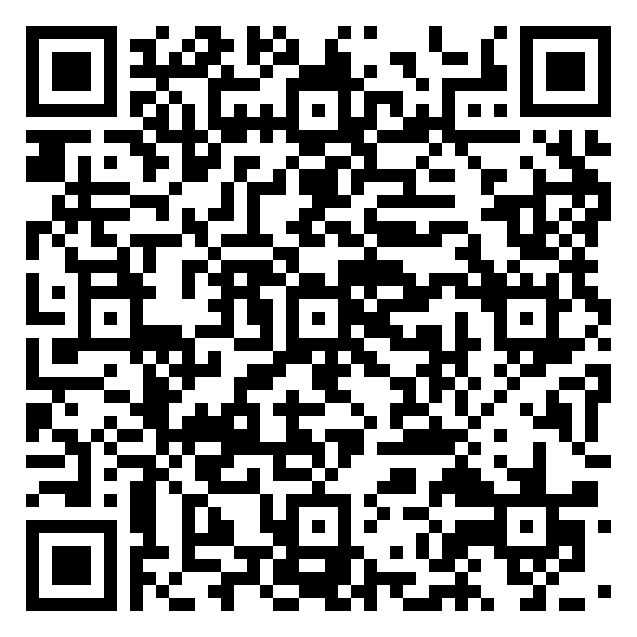 QR code 36983120600000