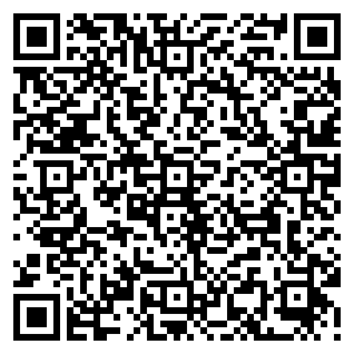 QR code 52030814900000