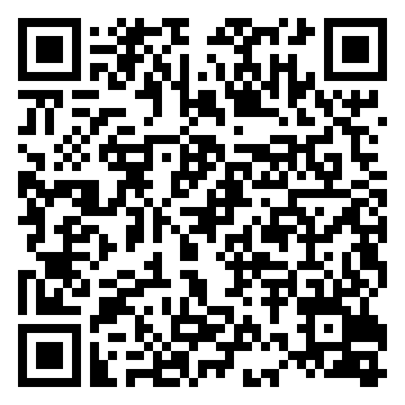 QR code 54155569600000