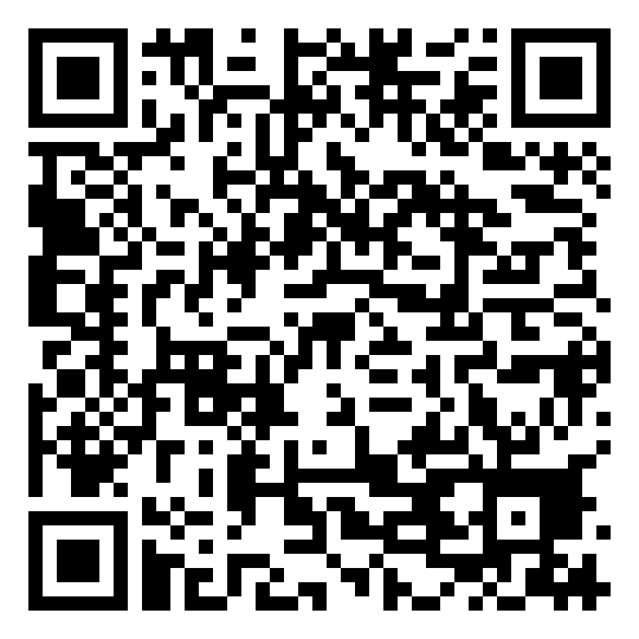 QR code 52539357900000