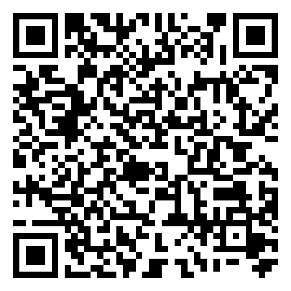 QR code 00233535400000