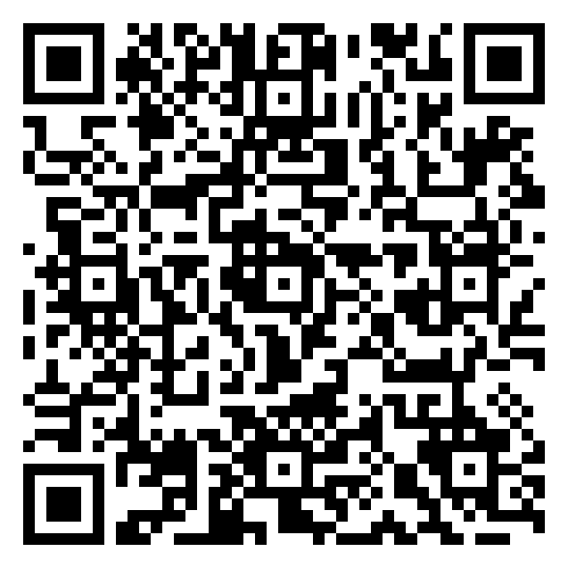 QR code 52473140700000