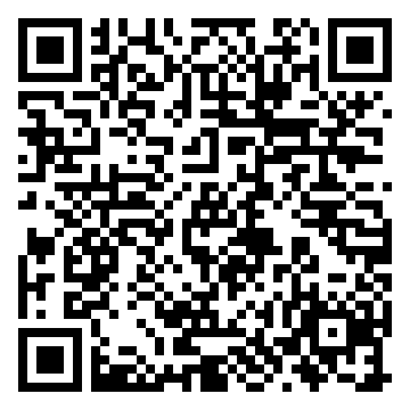 DOBRY SEN ARTUR HADRYŚ QR code QR code 54298396800000