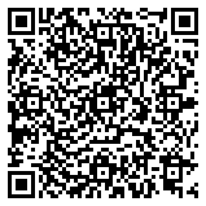 QR code 52133322100000