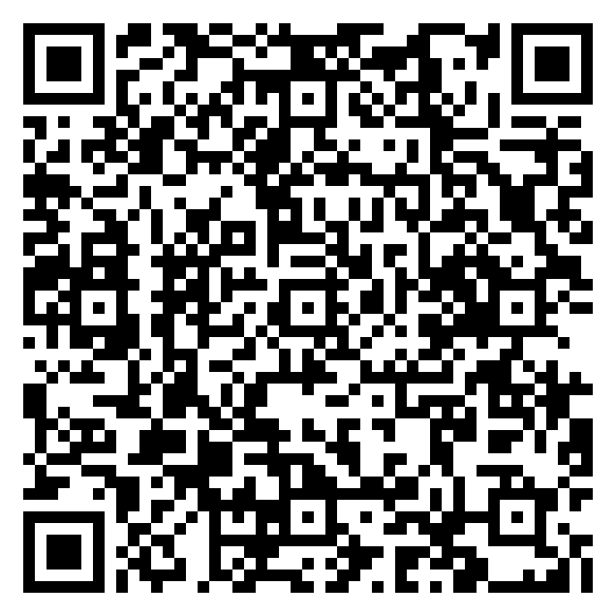 QR code 01170030600000
