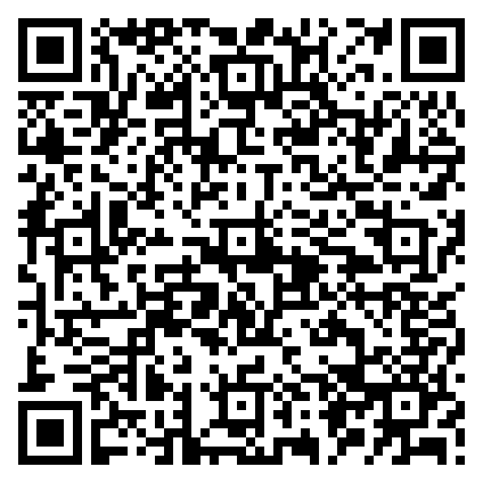 QR code 30013181000000