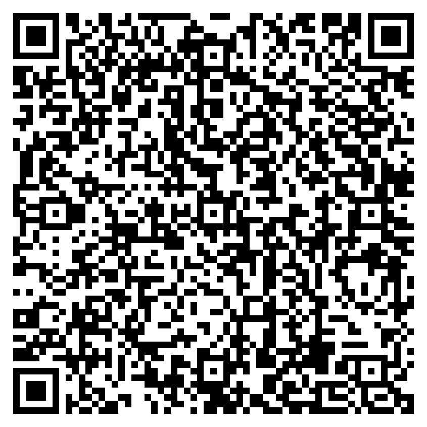 QR code 63021086000000