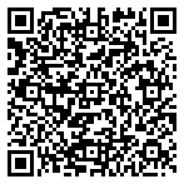 QR code 28022978300000