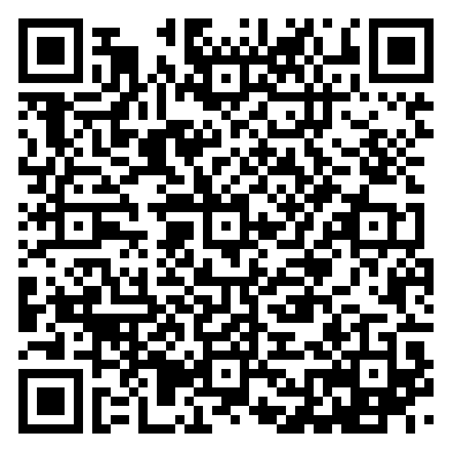 QR code 36642353000000