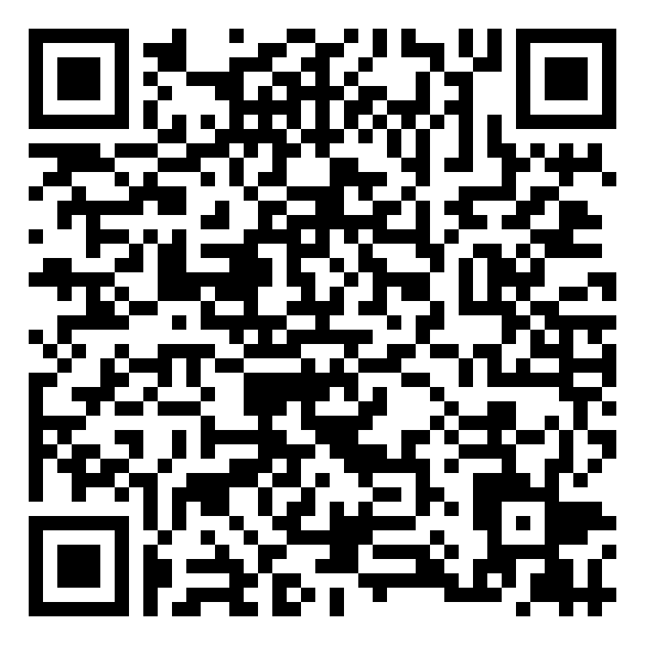 QR code 36685467800000