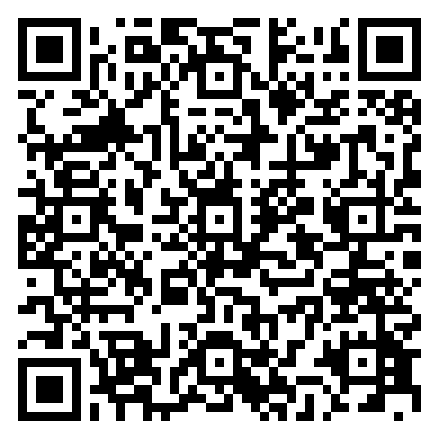 QR code 14217887700000