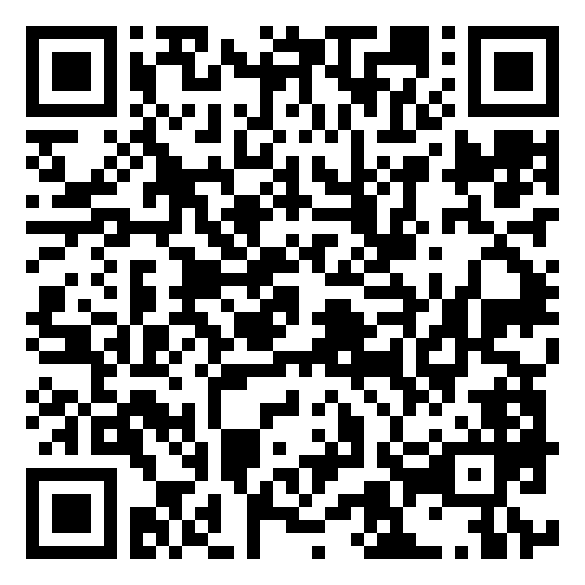 QR code 52801570200000