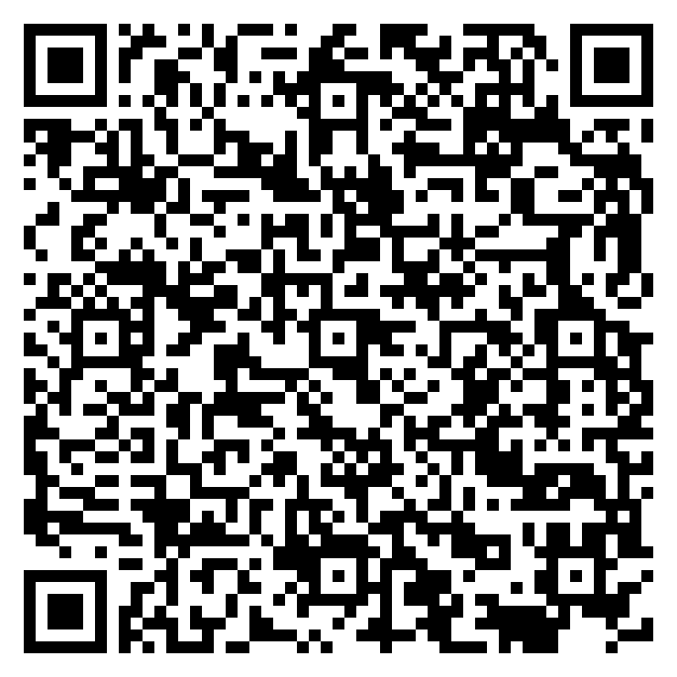 QR code 54324567500000