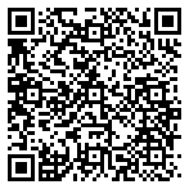 QR code 32013067000000