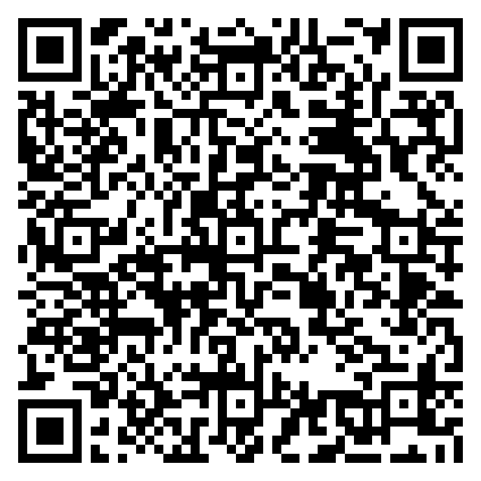QR code 35671328200000