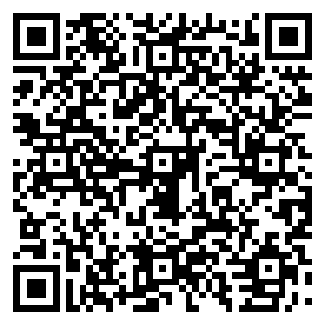 QR code 38930734600000